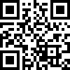https://ja.abna24.com/xcXxQ