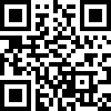 https://ja.abna24.com/x9L2Q