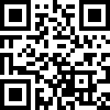 https://ja.abna24.com/x9BTS