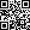 https://ja.abna24.com/xgpzC
