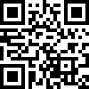 https://ja.abna24.com/x9BW6