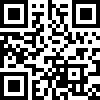 https://ja.abna24.com/x9mqP