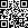https://ja.abna24.com/xfkpQ