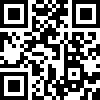 https://ja.abna24.com/xd3xH