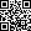 https://ja.abna24.com/x9DhS