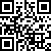 https://ja.abna24.com/xfZVP
