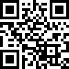 https://ja.abna24.com/xcNhv