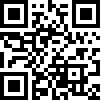 https://ja.abna24.com/xfWz7