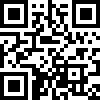 https://ja.abna24.com/x9pKB