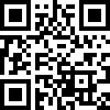 https://ja.abna24.com/xgstz