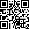 https://ja.abna24.com/x9xxZ