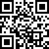 https://ja.abna24.com/xc3F9