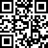 https://ja.abna24.com/xcJz5