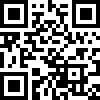 https://ja.abna24.com/xd8Ym