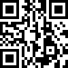 https://ja.abna24.com/xfSWx