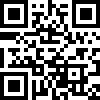 https://ja.abna24.com/xd4H6