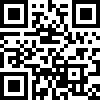 https://ja.abna24.com/xkxJ7