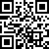 https://ja.abna24.com/xcyZQ