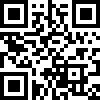 https://ja.abna24.com/xkXzB