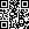 https://ja.abna24.com/x9HMR