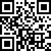 https://ja.abna24.com/x9NpG