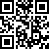 https://ja.abna24.com/xfZj3