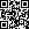 https://ja.abna24.com/xctRM