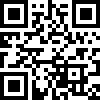 https://ja.abna24.com/xg5XR