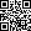 https://ja.abna24.com/xcFCD