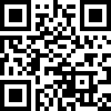 https://ja.abna24.com/xd6rv