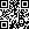 https://ja.abna24.com/xcxFz