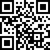https://ja.abna24.com/xf84v