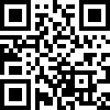 https://ja.abna24.com/x93xG