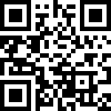 https://ja.abna24.com/xd6Qt