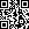 https://ja.abna24.com/xbTCP
