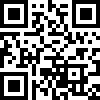 https://ja.abna24.com/xkM4G