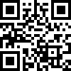 https://ja.abna24.com/xcvGh