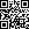 https://ja.abna24.com/xhVXt