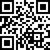 https://ja.abna24.com/xbW7w