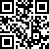 https://ja.abna24.com/xbszQ