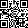 https://ja.abna24.com/xgfft