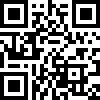 https://ja.abna24.com/xgyFf