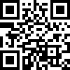 https://ja.abna24.com/xkMvf