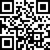 https://ja.abna24.com/x9xmS