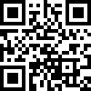 https://ja.abna24.com/xbJHp