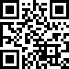 https://ja.abna24.com/xdF7f
