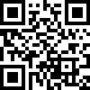 https://ja.abna24.com/xkX3M
