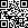 https://ja.abna24.com/xcM7s