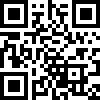 https://ja.abna24.com/xbnsp