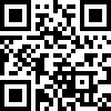 https://ja.abna24.com/xbDX7